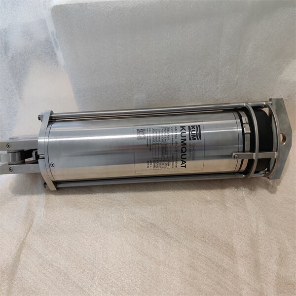 The importance of reliable acoustic release systems in deep-sea exploration