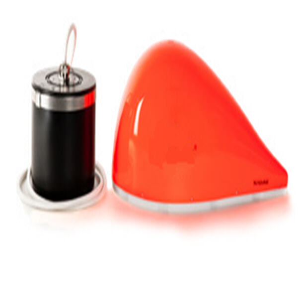 Unleashing the Potential of Ultrasonic Sensors in Ocean Research