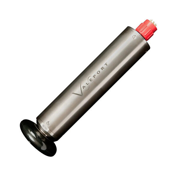 Ang Papel ng mga Sistema ng Elektromagnetismo sa Ilalim ng Dagat sa Pag-uusisa sa Ilalim ng Tubig