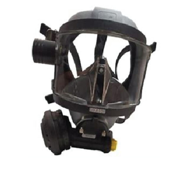 أنت محمي بكل التكاليف بفضل المستشعرات على متن الجهاز