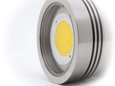 Paano Pinapagana ng Mga Compact na Module ng Magnetometer ang Pag-deploy ng Magaan na AUV