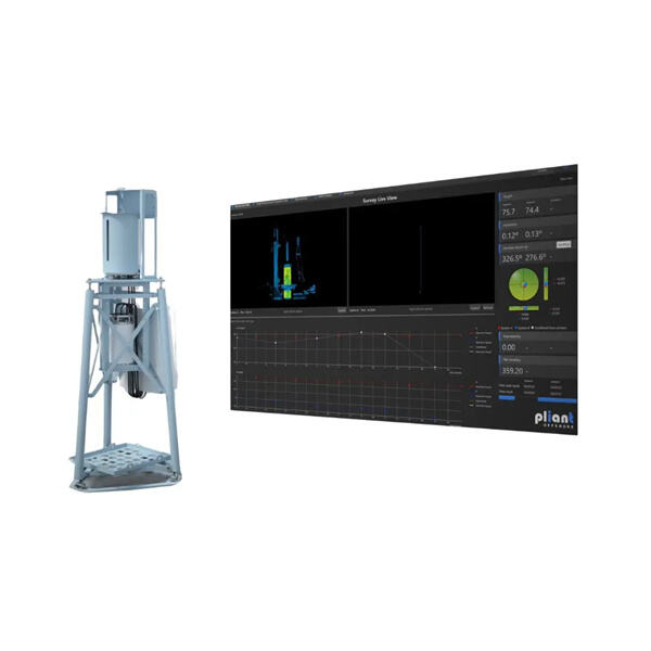 Comprendiendo la Importancia de los Muestreadores del Fondo