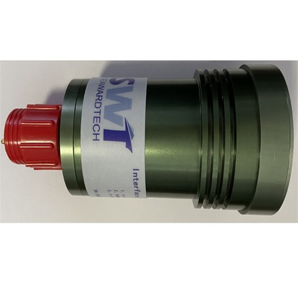 Beleuchte deine Unterwasserwelt mit unserer hochwertigen 100W-Lampe.