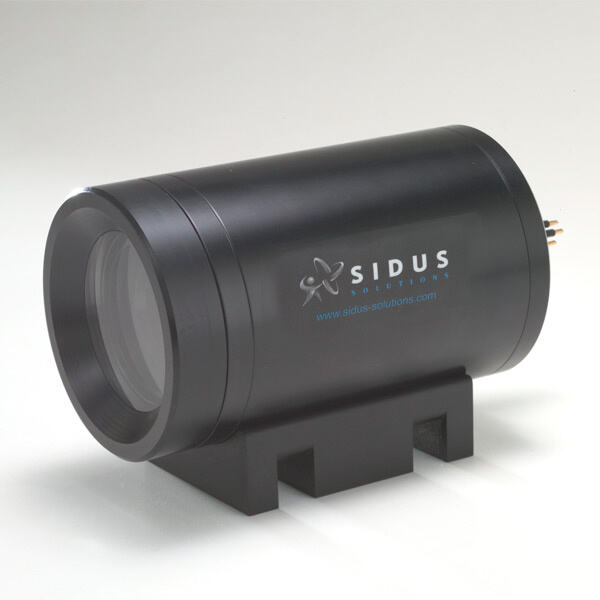 Why You Should Invest in a Submersible Security Camera