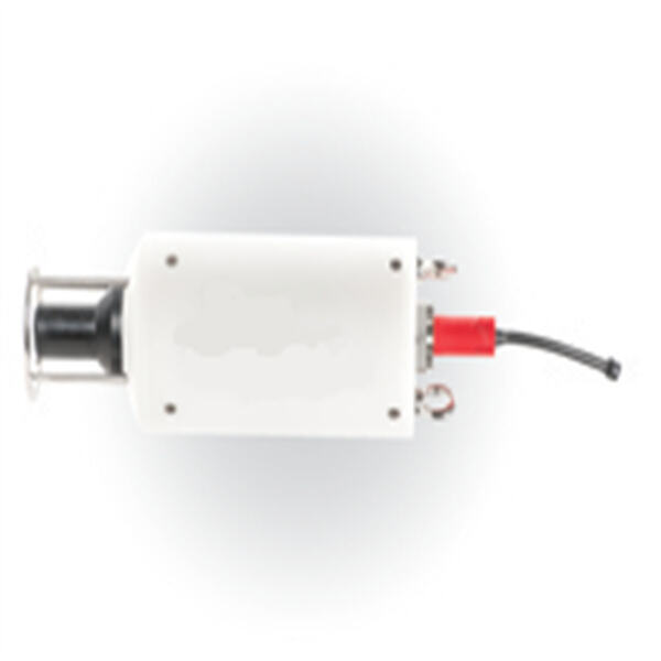 The Role of Underwater Ultrasonic Sensors in Autonomous Marine Vehicles
