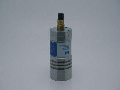 Paano Pinapabuti ng LED at Laser Illumination Systems ang Imaging sa Malalim na Bahagi ng Dagat