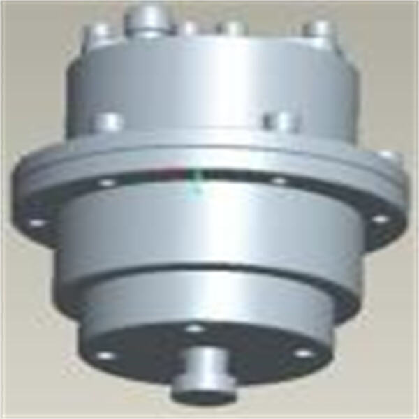 Understanding Underwater Compensators