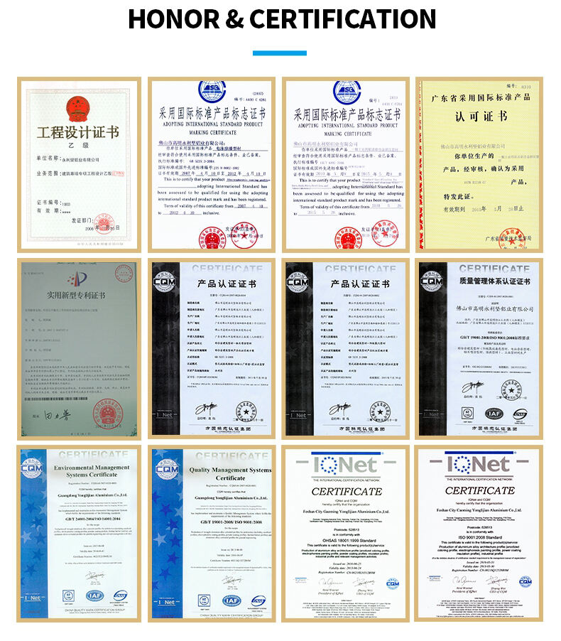 fu03-(5)_14.jpg
