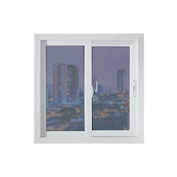 השארת חלונות UPVC המתחלפים שלך במצב מיטבי