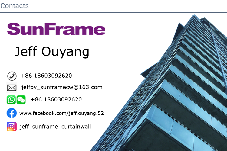 product 2025 new design as2047 aluminium double glazing glass bi fold patio doors soundproof folding glass doors-11