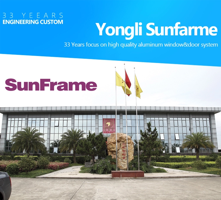 product punched aluminum veneer curtain wall plate profile factory customized perforated aluminum wall panel-6