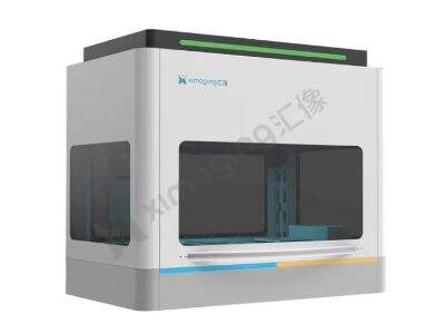 How Life Science Research Impacts Medicine