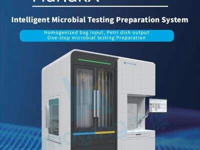 L'avenir de la fabrication des thérapies cellulaires et géniques