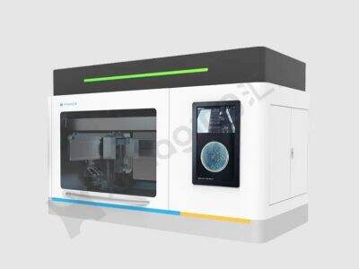 Déploiement à grande échelle du prétraitement microbien pour la production commerciale de biocarburants