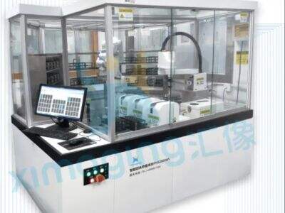 Le développement à grande échelle de la fabrication biotechnologique : défis clés pour les acheteurs B2B