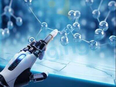 Mikrobielle Vorbehandlung in Biomasseumwandlungsprozessen