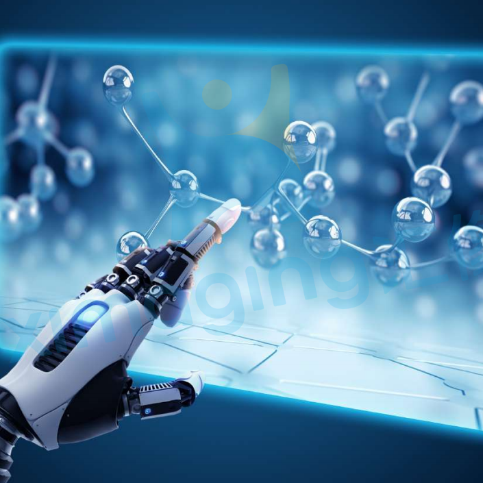 Chemical Analytical Testing in Quality Control Processes