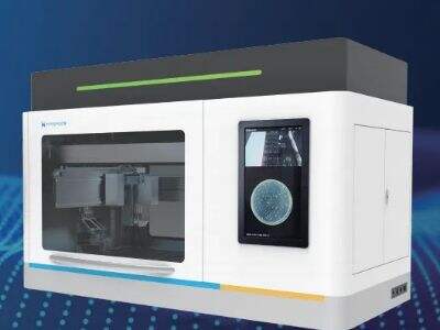 Analyse coûts-avantages du prétraitement microbien dans le traitement de la biomasse