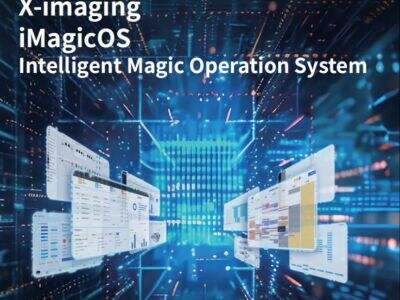 High-Performance Liquid Chromatography (HPLC) in Analysis