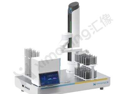 Key Laboratory Techniques in Life Sciences