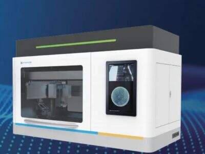 Comment le prétraitement microbien améliore l'efficacité du traitement des eaux usées industrielles