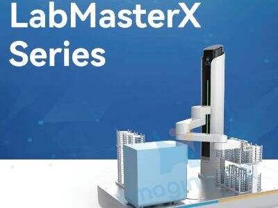 Comparing Different Analytical Chemistry Techniques