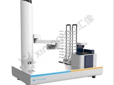 Why Chemical Analytical Tests Are Critical for Quality Control
