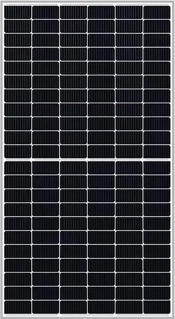 19solar panels for home electricity1.png