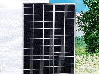 Nejlepší průvodce pro pochopení nové technologie solárních panelů