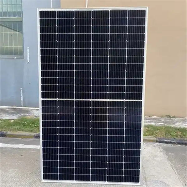 How Exactly To Use PV Panels Solar?