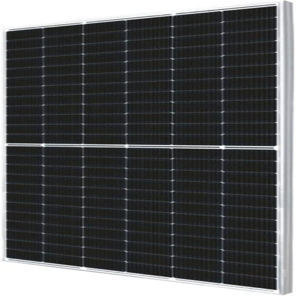 Innovation of Mono solar panel