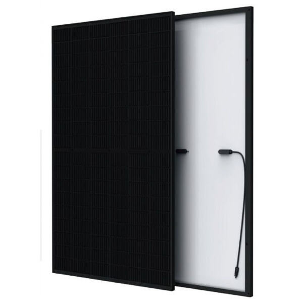 Features of Power panel solar