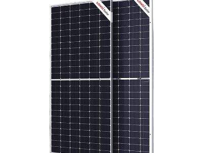 Types of PV Panels: Mono, Poly, and Thin-Film