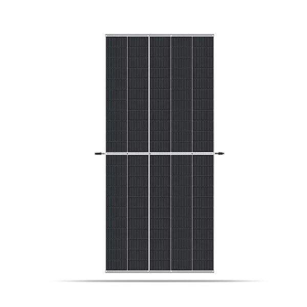 Innovation in Sun Solar Panels: