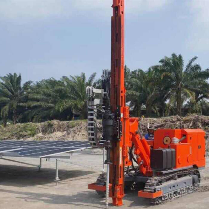 solar pile driver (6).jpg