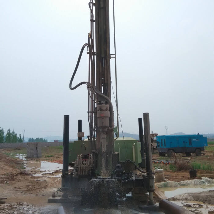 well drilling rig 2 (11).jpg