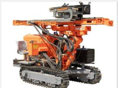How to Choose the Best Solar Pile Driver for Your Installation Needs