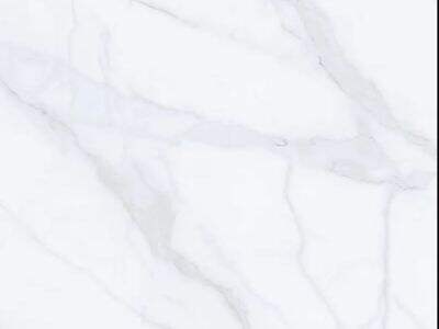 Best 5 Wholesale Suppliers for sintered stone