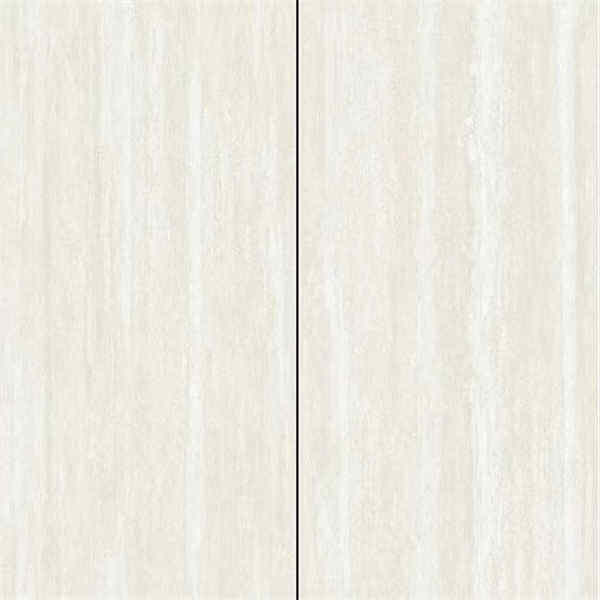 Alanında Yılların Deneyimine Sahip Güvenilir Sintered Stone Üreticileri