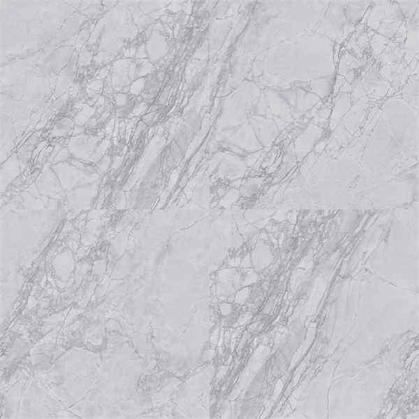 Elevate your home with luxurious sintered stone countertops