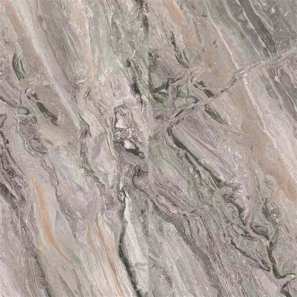 Comparing Sintered Stone Countertop Cost with Other Popular Materials