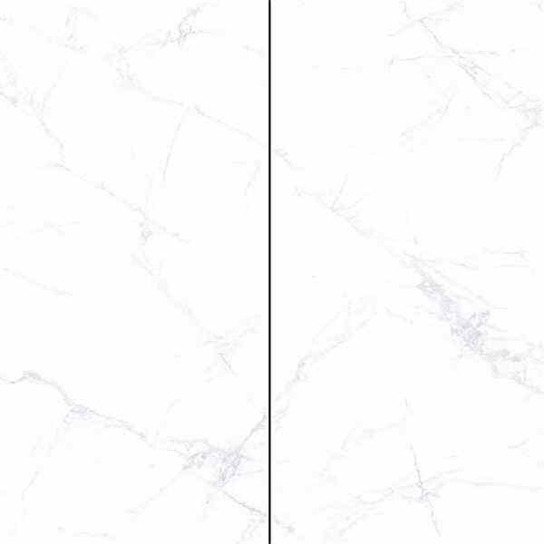 Dayanıklı ve Estetik Taşlar Sunan Başlıca Sintered Stone Üreticileri