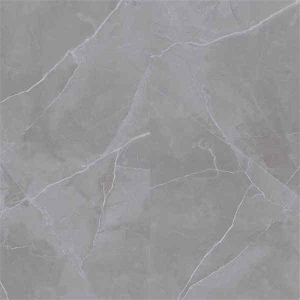 Why Sintered Stone China is the Best Choice for Countertops