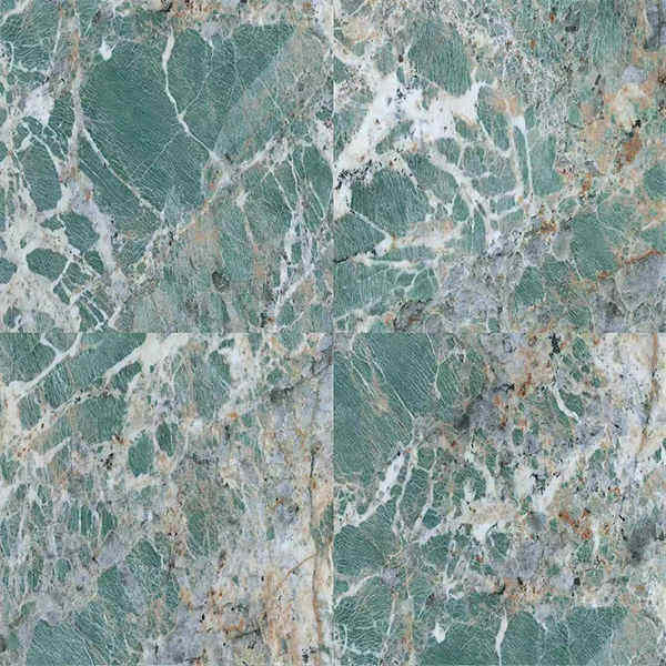 The benefits of sintered stone