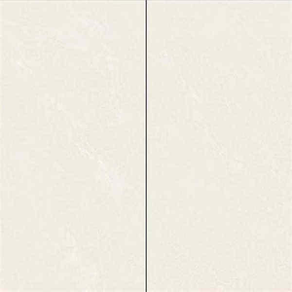 Cost-Benefit Analysis of Using Sintered Stone Countertops in Your Kitchen or Bathroom