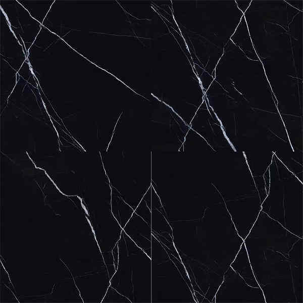 The Versatility of Sintered Stone for Kitchen Countertops
