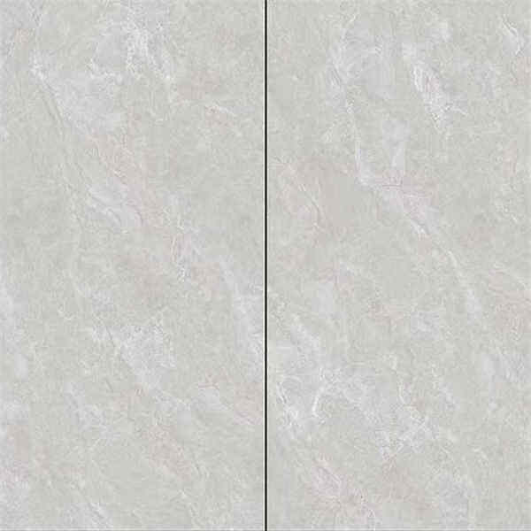Upgrade Your Bathroom Vanity with a Sintered Top