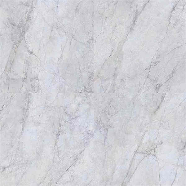 The Advantages of a Sintered Countertop
