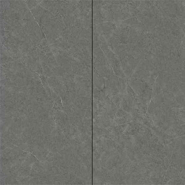 Her İhtiyaç İçin Yenilikçi Ürünler Oluşturan Sintered Stone Üreticileri