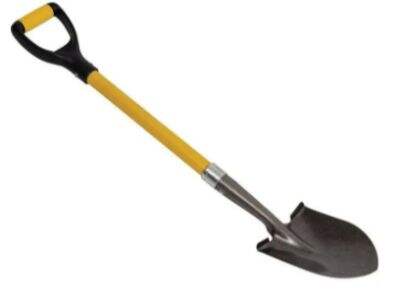 Agricultural Tools for Different Types of Soil and Crops